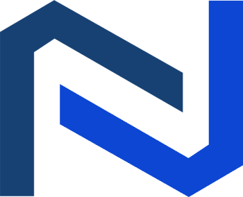 NestlyPay